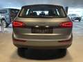 Audi Q5 2.0 TDI quattro (105kW) Grau - thumbnail 10