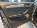 Audi Q5 2.0 TDI quattro (105kW) Grau - thumbnail 6