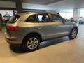 Audi Q5 2.0 TDI quattro (105kW) Grau - thumbnail 9