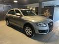 Audi Q5 2.0 TDI quattro (105kW) Grau - thumbnail 8