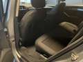 Audi Q5 2.0 TDI quattro (105kW) Grau - thumbnail 5