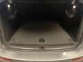 Audi Q5 2.0 TDI quattro (105kW) Grau - thumbnail 3