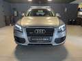Audi Q5 2.0 TDI quattro (105kW) Grau - thumbnail 12