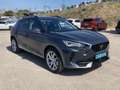 CUPRA Formentor 1.5 TSI Gris - thumbnail 4