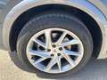 CUPRA Formentor 1.5 TSI Gris - thumbnail 20
