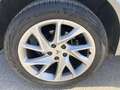 CUPRA Formentor 1.5 TSI Gris - thumbnail 18