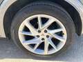 CUPRA Formentor 1.5 TSI Gris - thumbnail 19