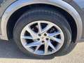 CUPRA Formentor 1.5 TSI Gris - thumbnail 17