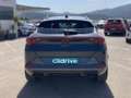CUPRA Formentor 1.5 TSI Gris - thumbnail 7