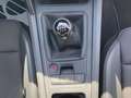CUPRA Formentor 1.5 TSI Gris - thumbnail 11