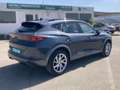 CUPRA Formentor 1.5 TSI Gris - thumbnail 6