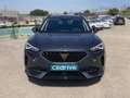 CUPRA Formentor 1.5 TSI Gris - thumbnail 3