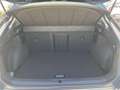 CUPRA Formentor 1.5 TSI Gris - thumbnail 16
