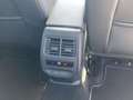 CUPRA Formentor 1.5 TSI Gris - thumbnail 15