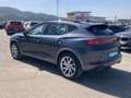 CUPRA Formentor 1.5 TSI Gris - thumbnail 8