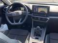 CUPRA Formentor 1.5 TSI Gris - thumbnail 10