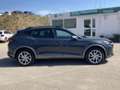 CUPRA Formentor 1.5 TSI Gris - thumbnail 5