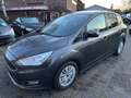 Ford C-Max 1.5 Cool & Connect TOP/AUTOMATIK/AHK/TÜV/ Grau - thumbnail 1