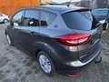 Ford C-Max 1.5 Cool & Connect TOP/AUTOMATIK/AHK/TÜV/ Grau - thumbnail 6