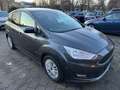 Ford C-Max 1.5 Cool & Connect TOP/AUTOMATIK/AHK/TÜV/ Grau - thumbnail 3