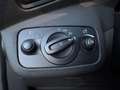 Ford C-Max 1.5 Cool & Connect TOP/AUTOMATIK/AHK/TÜV/ Grau - thumbnail 12