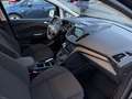 Ford C-Max 1.5 Cool & Connect TOP/AUTOMATIK/AHK/TÜV/ Grau - thumbnail 18