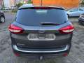 Ford C-Max 1.5 Cool & Connect TOP/AUTOMATIK/AHK/TÜV/ Grau - thumbnail 5