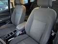 Ford C-Max 1.5 Cool & Connect TOP/AUTOMATIK/AHK/TÜV/ Grau - thumbnail 10