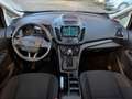 Ford C-Max 1.5 Cool & Connect TOP/AUTOMATIK/AHK/TÜV/ Grau - thumbnail 15