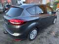 Ford C-Max 1.5 Cool & Connect TOP/AUTOMATIK/AHK/TÜV/ Grau - thumbnail 4