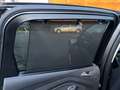 Ford C-Max 1.5 Cool & Connect TOP/AUTOMATIK/AHK/TÜV/ Grau - thumbnail 17
