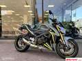Suzuki GSX-S 1000 A Gris - thumbnail 3