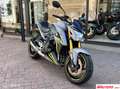 Suzuki GSX-S 1000 A Gris - thumbnail 1