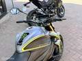 Suzuki GSX-S 1000 A Gris - thumbnail 5
