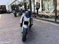 Suzuki GSX-S 1000 A Gris - thumbnail 4