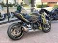 Suzuki GSX-S 1000 A Gris - thumbnail 7