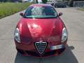 Alfa Romeo Giulietta 2.0 JTDm Progression TCT 170CV*EURO5*CERCHI Rouge - thumbnail 2