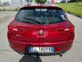 Alfa Romeo Giulietta 2.0 JTDm Progression TCT 170CV*EURO5*CERCHI Rood - thumbnail 5