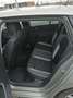 Skoda Rapid/Spaceback Rapid 1.2 TSI Plateado - thumbnail 11