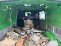 Mercedes-Benz Vito Kasten 115 CDI lang*LKW-ZULASSUNG Verde - thumbnail 7