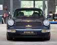 Porsche 964 Carrera 4 3.6 Coupé BV6 Blauw - thumbnail 5
