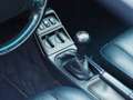 Porsche 964 Carrera 4 3.6 Coupé BV6 Blauw - thumbnail 16
