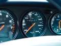 Porsche 964 Carrera 4 3.6 Coupé BV6 Blauw - thumbnail 20
