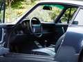 Porsche 964 Carrera 4 3.6 Coupé BV6 Blauw - thumbnail 10
