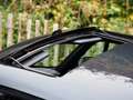 Porsche 964 Carrera 4 3.6 Coupé BV6 Blauw - thumbnail 14