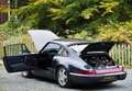 Porsche 964 Carrera 4 3.6 Coupé BV6 Blauw - thumbnail 8