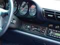 Porsche 964 Carrera 4 3.6 Coupé BV6 Blauw - thumbnail 15