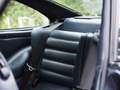 Porsche 964 Carrera 4 3.6 Coupé BV6 Blauw - thumbnail 13