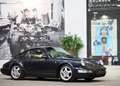 Porsche 964 Carrera 4 3.6 Coupé BV6 Blauw - thumbnail 6
