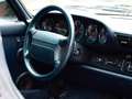 Porsche 964 Carrera 4 3.6 Coupé BV6 Blauw - thumbnail 11